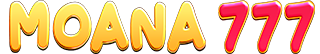   MOANA777